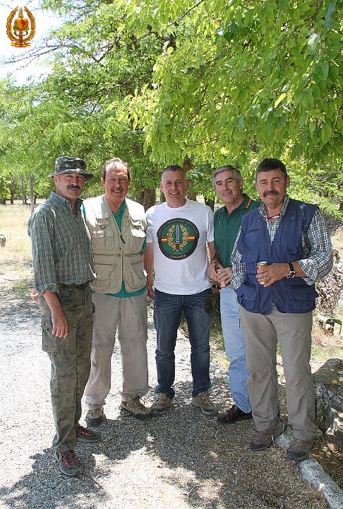 Encuentro 2014 157.jpg